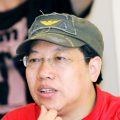 小明福利